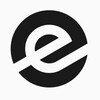 Логотип телеграм канала @getaistab — eCom • AI Combinator