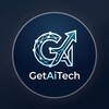 Telegram channel GetAiTech | هوش مصنوعی و تکنولوژی logo