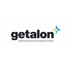 Логотип телеграм канала @getalon_ru — Getalon