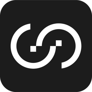 Логотип телеграм канала @getanalysts — GetAnalyst - Навыки • Системный анализ • Бизнес-анализ