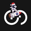 Логотип телеграм канала @getanalyststart — GetAnalyst - Старт карьеры в IT • Системный аналитик • Бизнес-аналитик