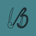 Logo saluran telegram getartt — Искусство Зарабатывать