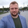 Логотип телеграм канала @getassistant — Найм и внедрение ассистентов | GetAssistant | Василий Пляцидевский