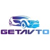 Логотип телеграм канала @getauto_kor — GetAuto | Автомобили из Кореи