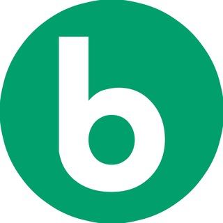 Логотип телеграм канала @getbalance — ЖК Баланс | новости проекта Balance