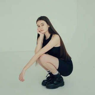 Логотип телеграм канала @getbetterwf — Маша Лимс✨про рост, цели, деньги