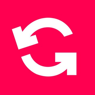 Логотип телеграм канала @getblogger — Getblogger