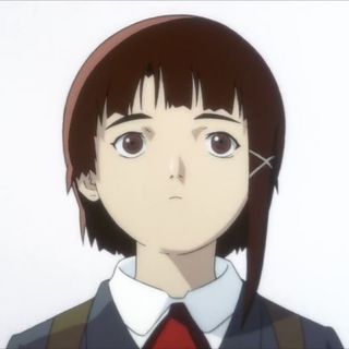 የቴሌግራም ቻናል አርማ getbucknino — Get Buck Nino 🌍