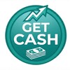 टेलीग्राम चैनल का लोगो getcashnews — Get Cash News