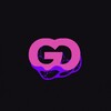 Logo of telegram channel getclothe — GETCLO