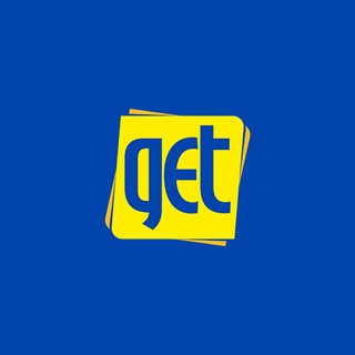 Telegram арнасының логотипі getconsult — Get Consult | Chet elda o'qish