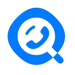 Логотип телеграм канала @getcontack — Гетконтакт | GetContakt