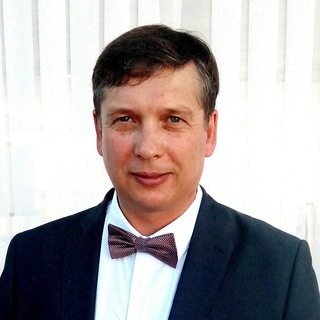 Логотип телеграм канала @getcorpprop — ОСАГО.net