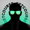Логотип телеграм канала @getcourse_live — Кто-то из Геткурса