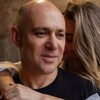 Логотип телеграм канала @getdati — Давайте знакомиться