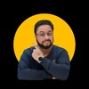 Logo of telegram channel getdigitalfast — Get Digital Fast @directoramrik