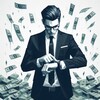 Логотип телеграм канала @getdown2b — Время Делать Бизнес