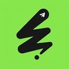 Telegram channel Get Envato Files logo