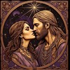 Логотип телеграм канала @getera108 — GETERA | Любовь, секс, отношения