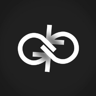 Логотип телеграм канала @geteracom — Getera