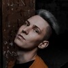 Логотип телеграм канала @geterent — 🇦🇷 GeteRent - аренда недвижимости в Буэнос-Айресе