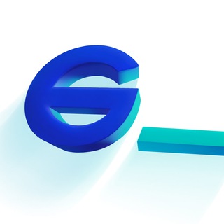 Логотип телеграм канала @getexperts_hr — Get experts | HR-сообщество