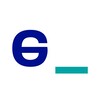Логотип телеграм канала @getexperts_hr — Get experts | HR-сообщество