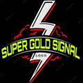 Telegram kanalining logotibi getf4xgoldsignals — 𝐒𝐔𝐏𝐄𝐑 𝐆𝐎𝐋𝐃 𝐒𝐈𝐆𝐍𝐀𝐋👌
