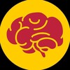 Логотип телеграм канала @getfacted — GetFacts