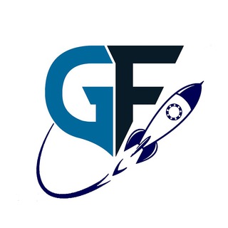Логотип телеграм канала @getfatwa — Get Fatwa