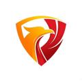 Logo saluran telegram getfree_proxy — پروکسی | proxy | MTProto وصل شدن به اینترنت 🔱