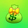 Telegram channel Get Free Trades logo