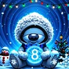 Логотип телеграм канала @getgamesofficial — GetGames_official
