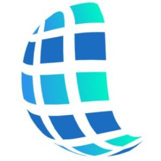 Logo of telegram channel getgrouplinks — Get Group Links