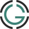 Логотип телеграм канала @gethuntru — GetHunt