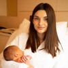 Логотип телеграм канала @geting_anastasia — МАТЬ, У КОТОРОЙ ПОЛУЧИЛОСЬ