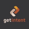 Логотип телеграм канала @getintent — Getintent