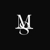 Логотип телеграм канала @getjxk — MUSEL.