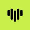 Логотип телеграм канала @getloyalty_io — Getloyalty — управление репутацией
