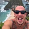 Логотип телеграм канала @getmanbali — Роман Гетман | Бали