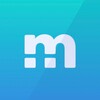 Logo of telegram channel getmanfred — manfred