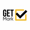Логотип телеграм канала @getmark1 — ВСЁ О МАРКИРОВКЕ с Getmark | Честный знак