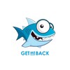 Логотип телеграм канала @getmeback_russia — GetMeBack | Программа лояльности