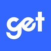 Логотип телеграм канала @getmechanic_ru — Нейросети с Александром Воздвиженским