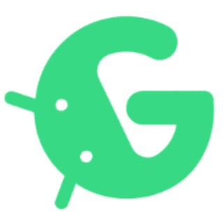 Logo saluran telegram getmodsapk_com — GETMODSAPK.COM - Official 🔥