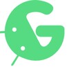 Logo of telegram channel getmodsapkcc — GETMODSAPK.CC