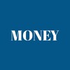 لوگوی کانال تلگرام getmoneybygame — @GetMoneyByGame
