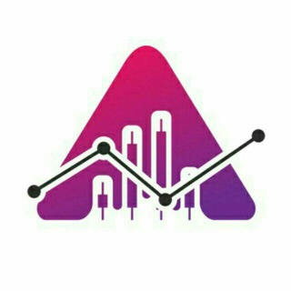 Логотип телеграм канала @getmoneyme — Высокоточные сигналы | Сигналы в плюс