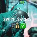 Logo saluran telegram getmoneytakeoverr — $𝕨𝕚𝕡𝕖 $𝕥𝕒𝕩𝕜𝕤 📲💰