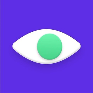 Logo of telegram channel getmoni_io — Moni 👾